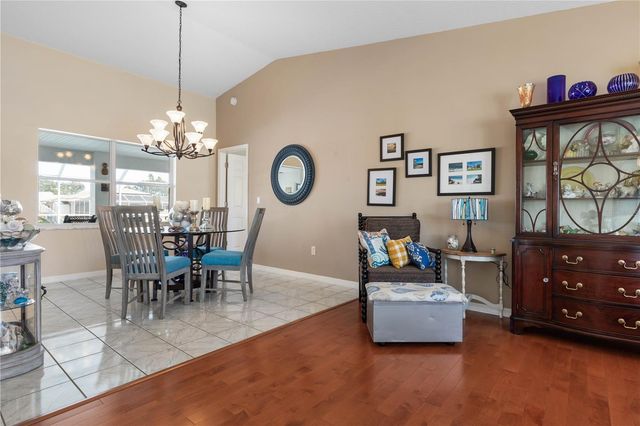 1 CLEARVIEW COURT S, Palm Coast, FL 32137