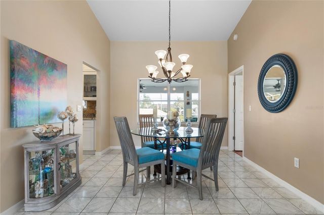 1 CLEARVIEW COURT S, Palm Coast, FL 32137