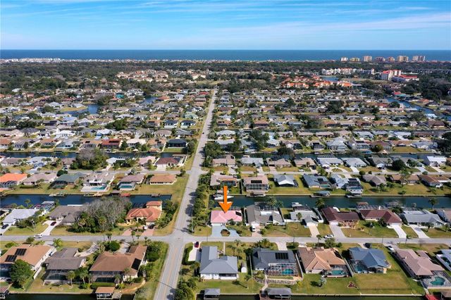 1 CLEARVIEW COURT S, Palm Coast, FL 32137