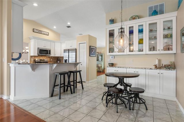 1 CLEARVIEW COURT S, Palm Coast, FL 32137