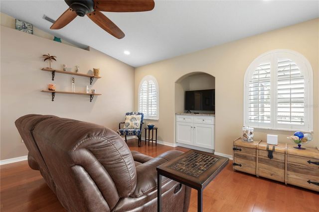 1 CLEARVIEW COURT S, Palm Coast, FL 32137