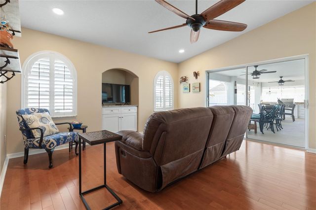 1 CLEARVIEW COURT S, Palm Coast, FL 32137