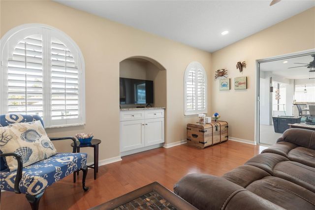 1 CLEARVIEW COURT S, Palm Coast, FL 32137