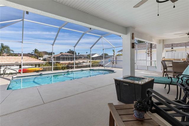 1 CLEARVIEW COURT S, Palm Coast, FL 32137