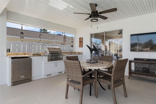 1 CLEARVIEW COURT S, Palm Coast, FL 32137