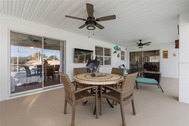 1 CLEARVIEW COURT S, Palm Coast, FL 32137