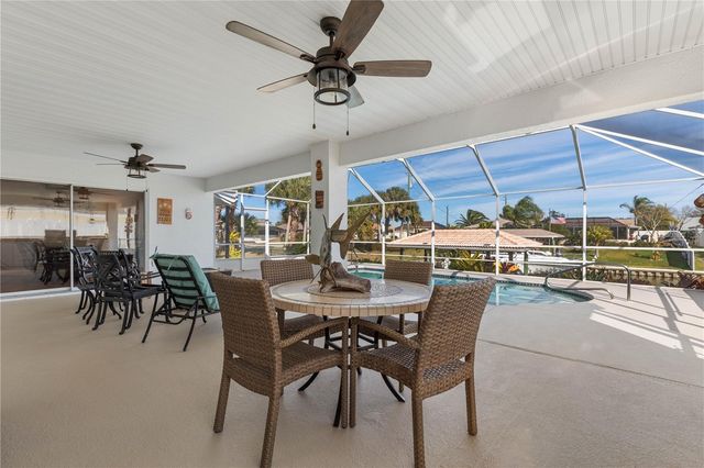 1 CLEARVIEW COURT S, Palm Coast, FL 32137