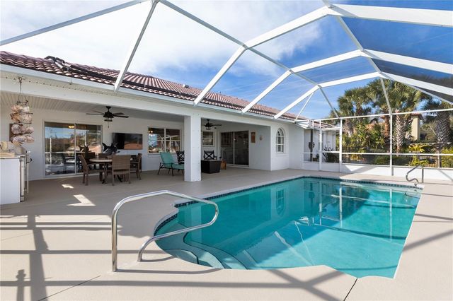 1 CLEARVIEW COURT S, Palm Coast, FL 32137