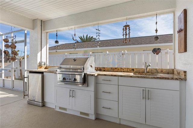 1 CLEARVIEW COURT S, Palm Coast, FL 32137