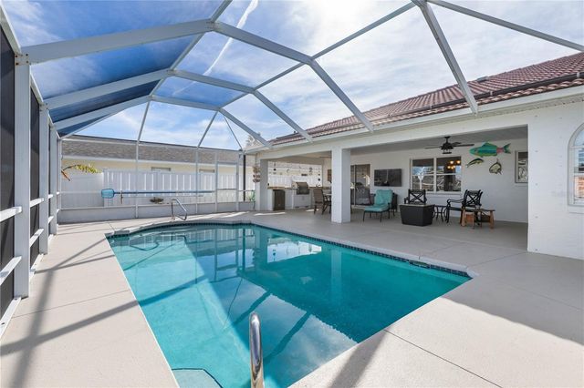 1 CLEARVIEW COURT S, Palm Coast, FL 32137