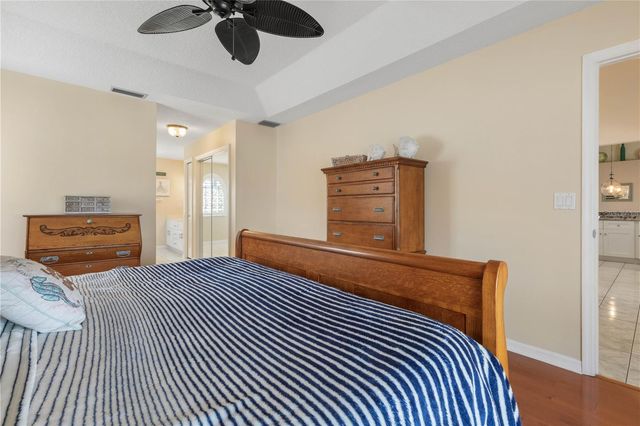 1 CLEARVIEW COURT S, Palm Coast, FL 32137