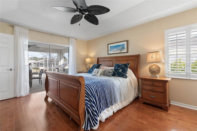 1 CLEARVIEW COURT S, Palm Coast, FL 32137