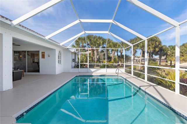 1 CLEARVIEW COURT S, Palm Coast, FL 32137