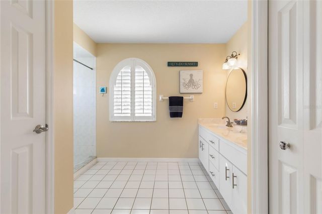 1 CLEARVIEW COURT S, Palm Coast, FL 32137