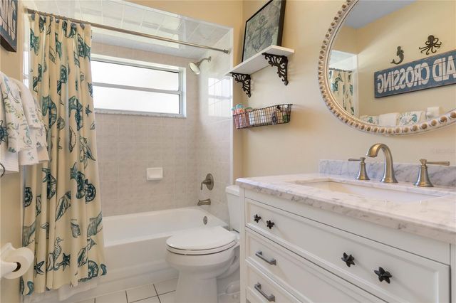 1 CLEARVIEW COURT S, Palm Coast, FL 32137