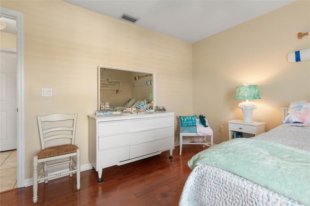 1 CLEARVIEW COURT S, Palm Coast, FL 32137