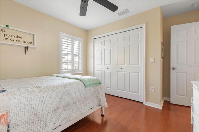 1 CLEARVIEW COURT S, Palm Coast, FL 32137