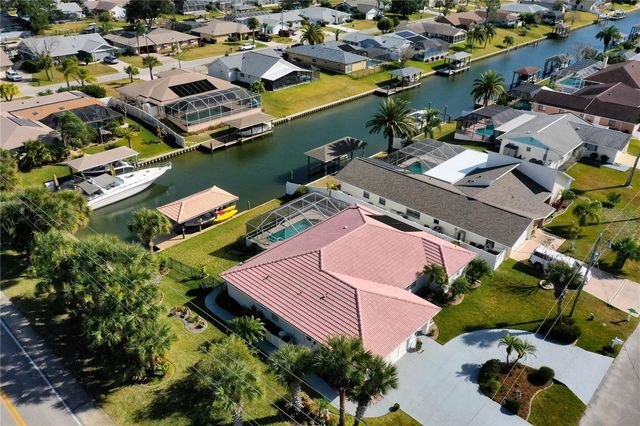 1 CLEARVIEW COURT S, Palm Coast, FL 32137