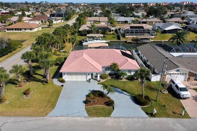 1 CLEARVIEW COURT S, Palm Coast, FL 32137