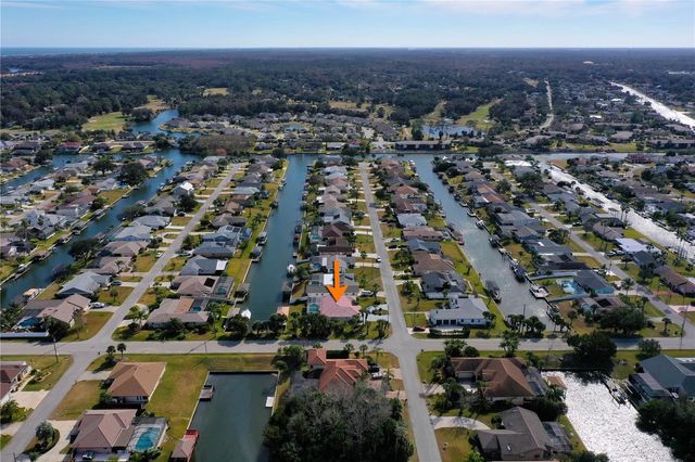 1 CLEARVIEW COURT S, Palm Coast, FL 32137