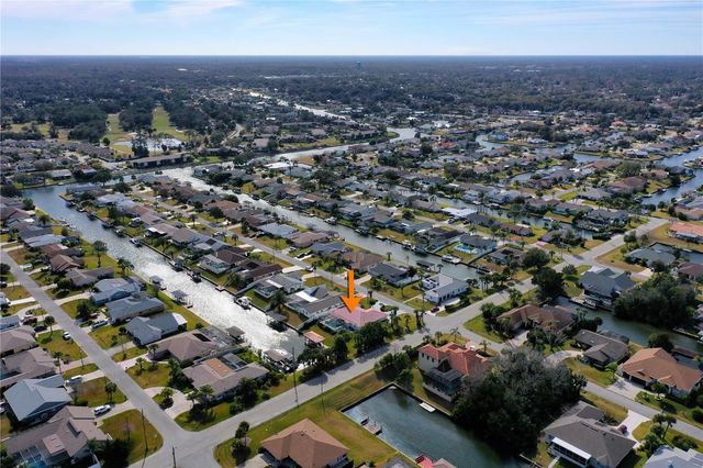 1 CLEARVIEW COURT S, Palm Coast, FL 32137