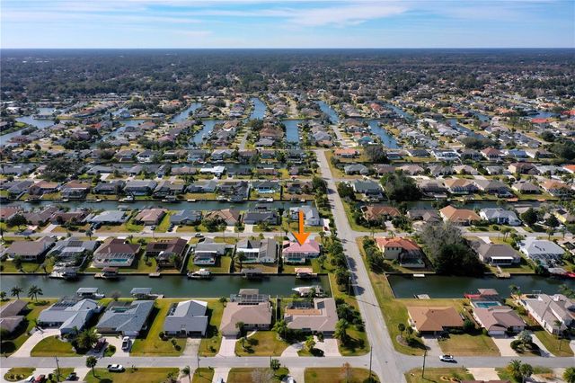 1 CLEARVIEW COURT S, Palm Coast, FL 32137