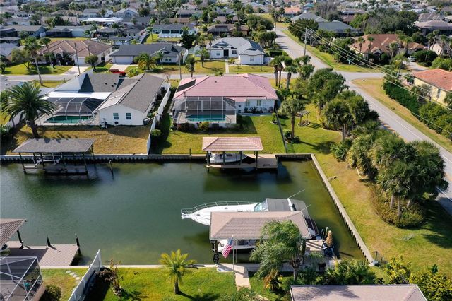 1 CLEARVIEW COURT S, Palm Coast, FL 32137