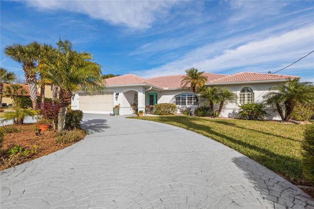 1 CLEARVIEW COURT S, Palm Coast, FL 32137