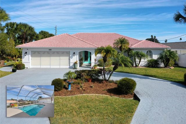 1 CLEARVIEW COURT S, Palm Coast, FL 32137