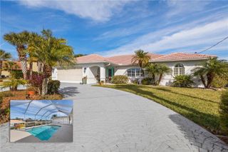 1 CLEARVIEW COURT S, Palm Coast, FL 32137