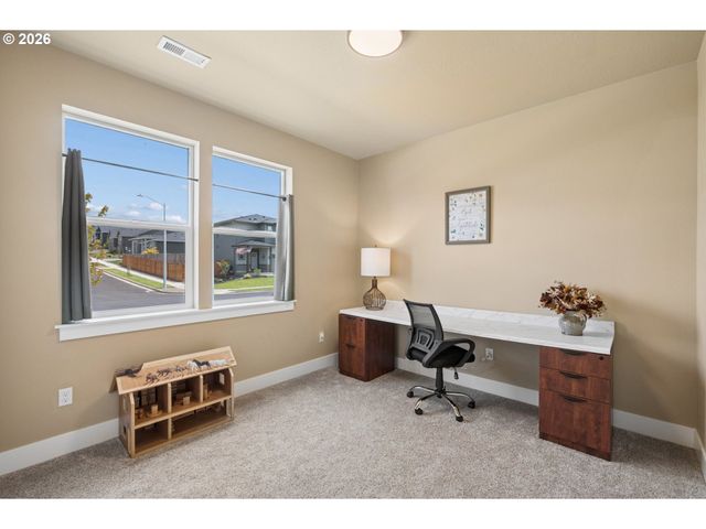 3146 Ne SAMSON Ave, Estacada, OR 97023