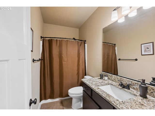 3146 Ne SAMSON Ave, Estacada, OR 97023
