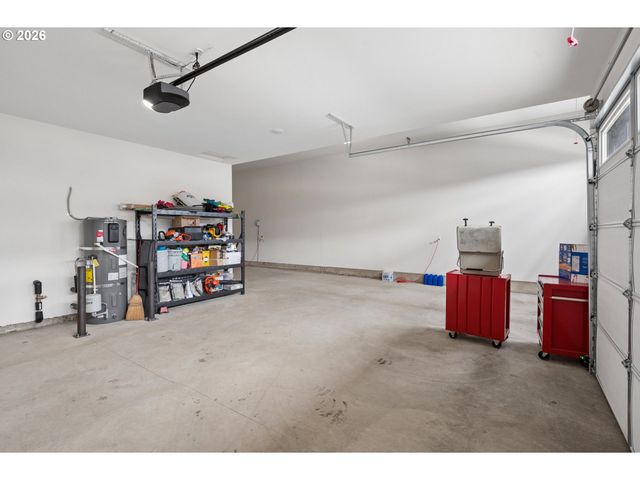 3146 Ne SAMSON Ave, Estacada, OR 97023