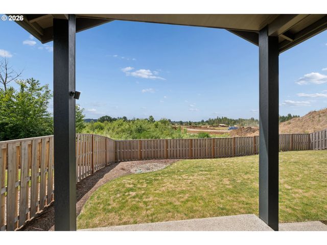 3146 Ne SAMSON Ave, Estacada, OR 97023