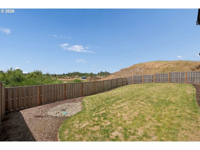 3146 Ne SAMSON Ave, Estacada, OR 97023
