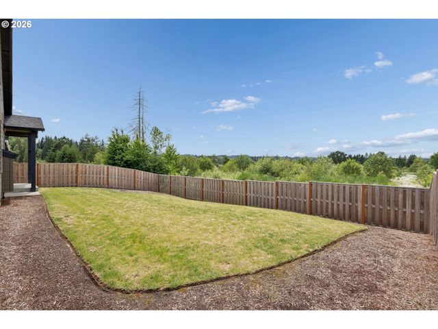 3146 Ne SAMSON Ave, Estacada, OR 97023