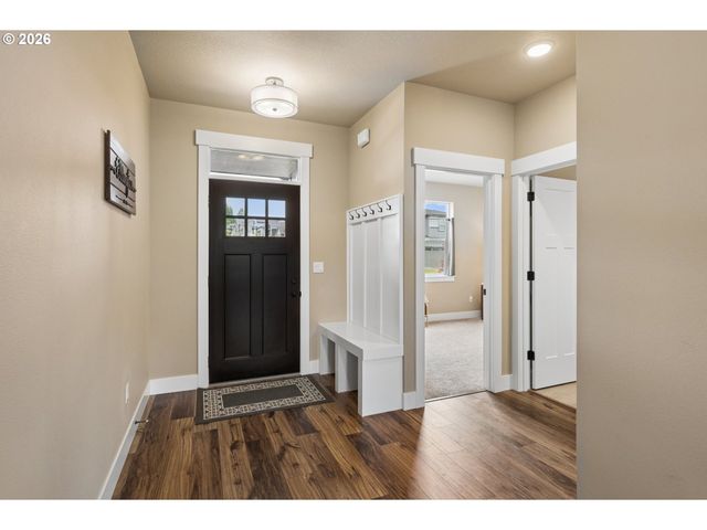 3146 Ne SAMSON Ave, Estacada, OR 97023