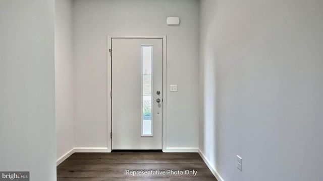 136 MARISSA CT, Newmanstown, PA 17073