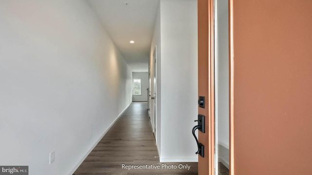 136 MARISSA CT, Newmanstown, PA 17073