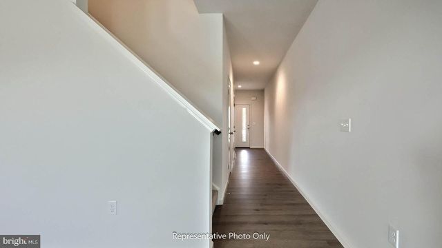 136 MARISSA CT, Newmanstown, PA 17073
