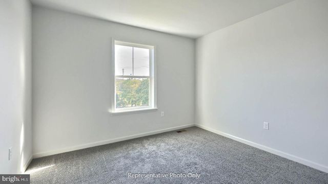 136 MARISSA CT, Newmanstown, PA 17073