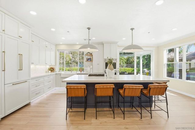 3159 Willow Creek, Escondido, CA 92027
