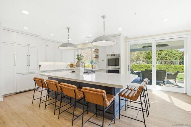 3159 Willow Creek, Escondido, CA 92027