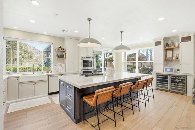 3159 Willow Creek, Escondido, CA 92027