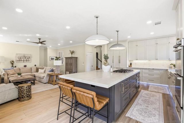 3159 Willow Creek, Escondido, CA 92027
