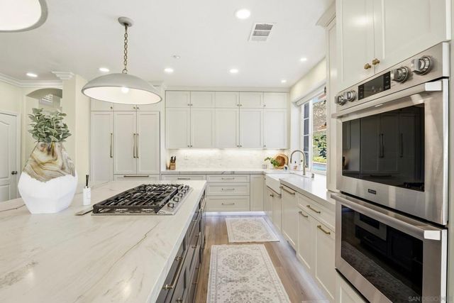 3159 Willow Creek, Escondido, CA 92027