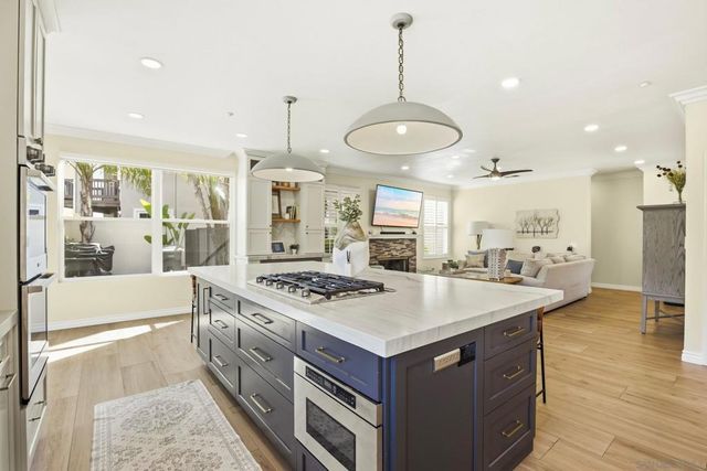 3159 Willow Creek, Escondido, CA 92027