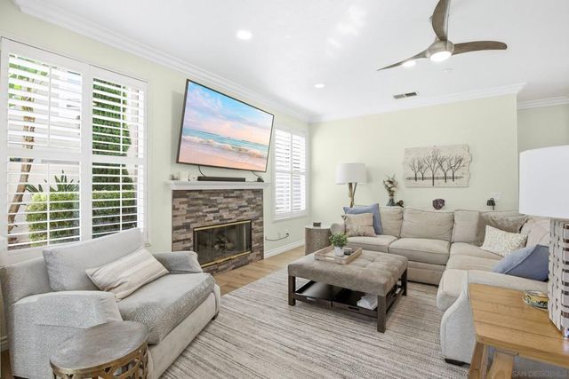 3159 Willow Creek, Escondido, CA 92027