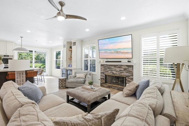 3159 Willow Creek, Escondido, CA 92027