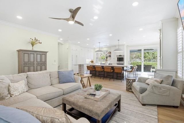 3159 Willow Creek, Escondido, CA 92027
